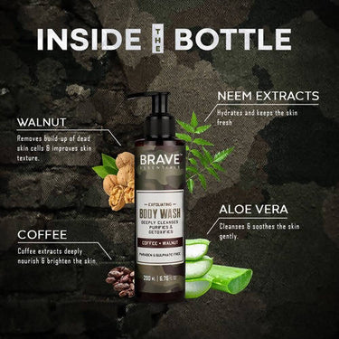 https://cdn.shopify.com/s/files/1/1857/6931/products/HMptX1vZR8.jpg?v=1660742357